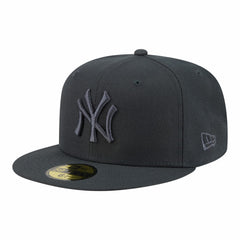 MLB New York Yankees New Era Color Pack 59FIFTY Fitted Hat