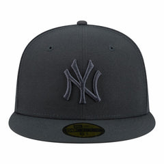 MLB New York Yankees New Era Color Pack 59FIFTY Fitted Hat