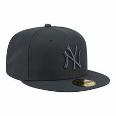 MLB New York Yankees New Era Color Pack 59FIFTY Fitted Hat