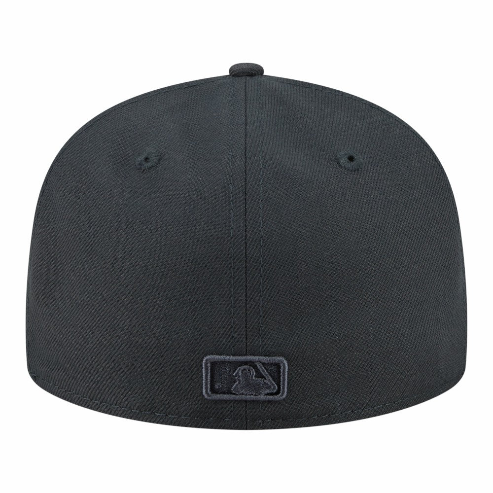 MLB New York Yankees New Era Color Pack 59FIFTY Fitted Hat