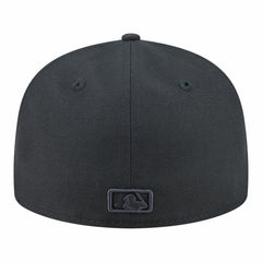 MLB New York Yankees New Era Color Pack 59FIFTY Fitted Hat