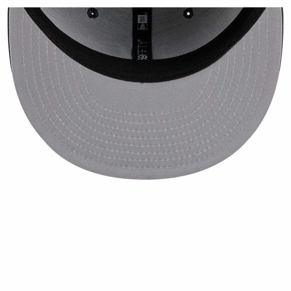 MLB New York Yankees New Era Color Pack 59FIFTY Fitted Hat
