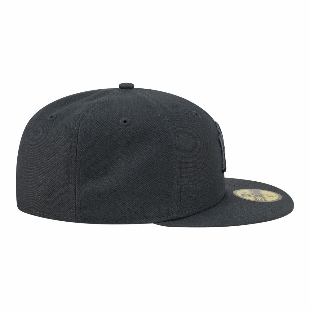 MLB New York Yankees New Era Color Pack 59FIFTY Fitted Hat