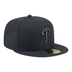 MLB Philadelphia Phillies New Era Color Pack 59FIFTY Fitted Hat