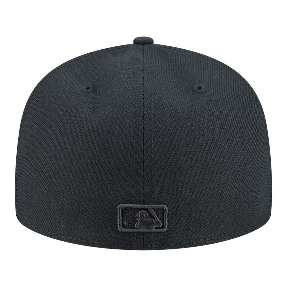 MLB Philadelphia Phillies New Era Color Pack 59FIFTY Fitted Hat