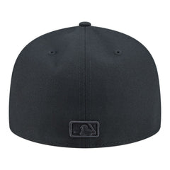 MLB Philadelphia Phillies New Era Color Pack 59FIFTY Fitted Hat