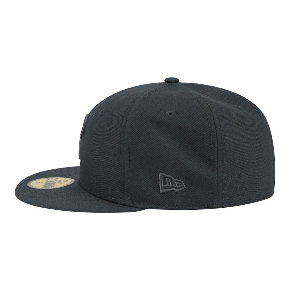 MLB Philadelphia Phillies New Era Color Pack 59FIFTY Fitted Hat