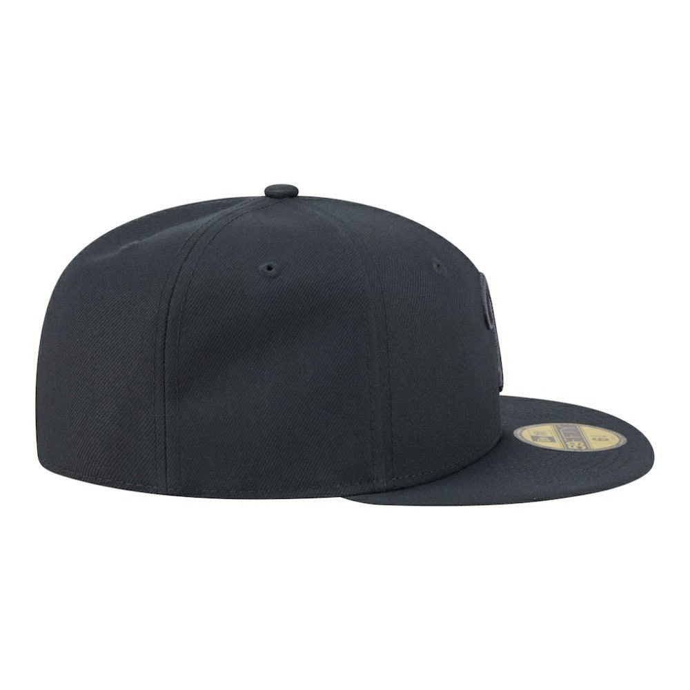 MLB Philadelphia Phillies New Era Color Pack 59FIFTY Fitted Hat