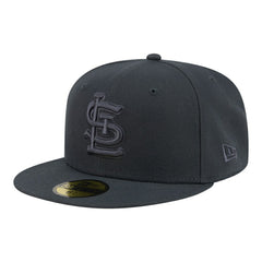 MLB St. Louis Cardinals New Era Color Pack 59FIFTY Fitted Hat
