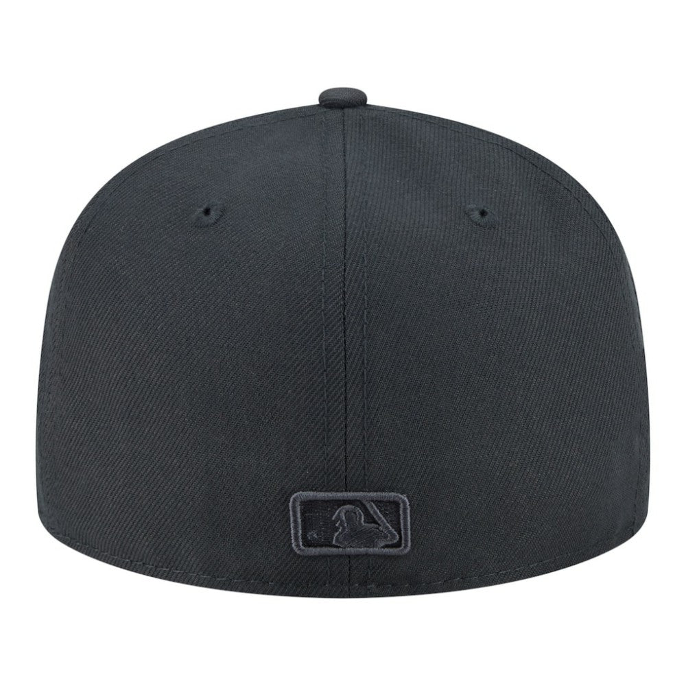 MLB St. Louis Cardinals New Era Color Pack 59FIFTY Fitted Hat