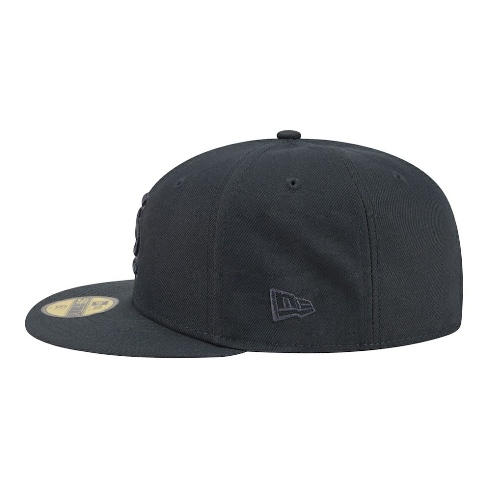 MLB St. Louis Cardinals New Era Color Pack 59FIFTY Fitted Hat