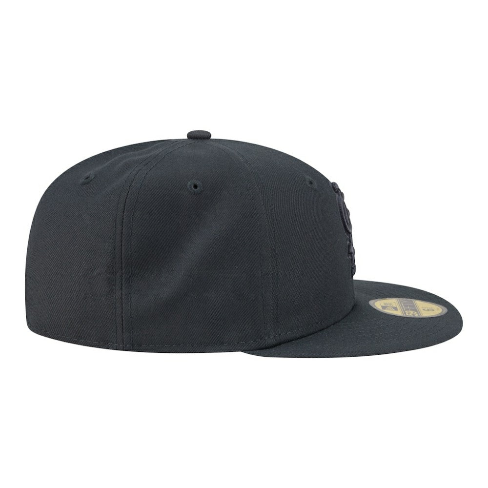 MLB St. Louis Cardinals New Era Color Pack 59FIFTY Fitted Hat