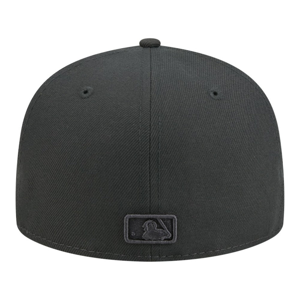 MLB Baltimore Orioles New Era Color Pack 59FIFTY Fitted Hat