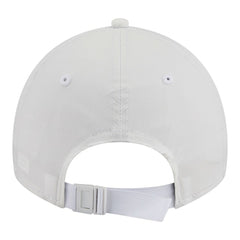 MLB Texas Rangers New Era Ripstop Casual Classic Adjustable Hat