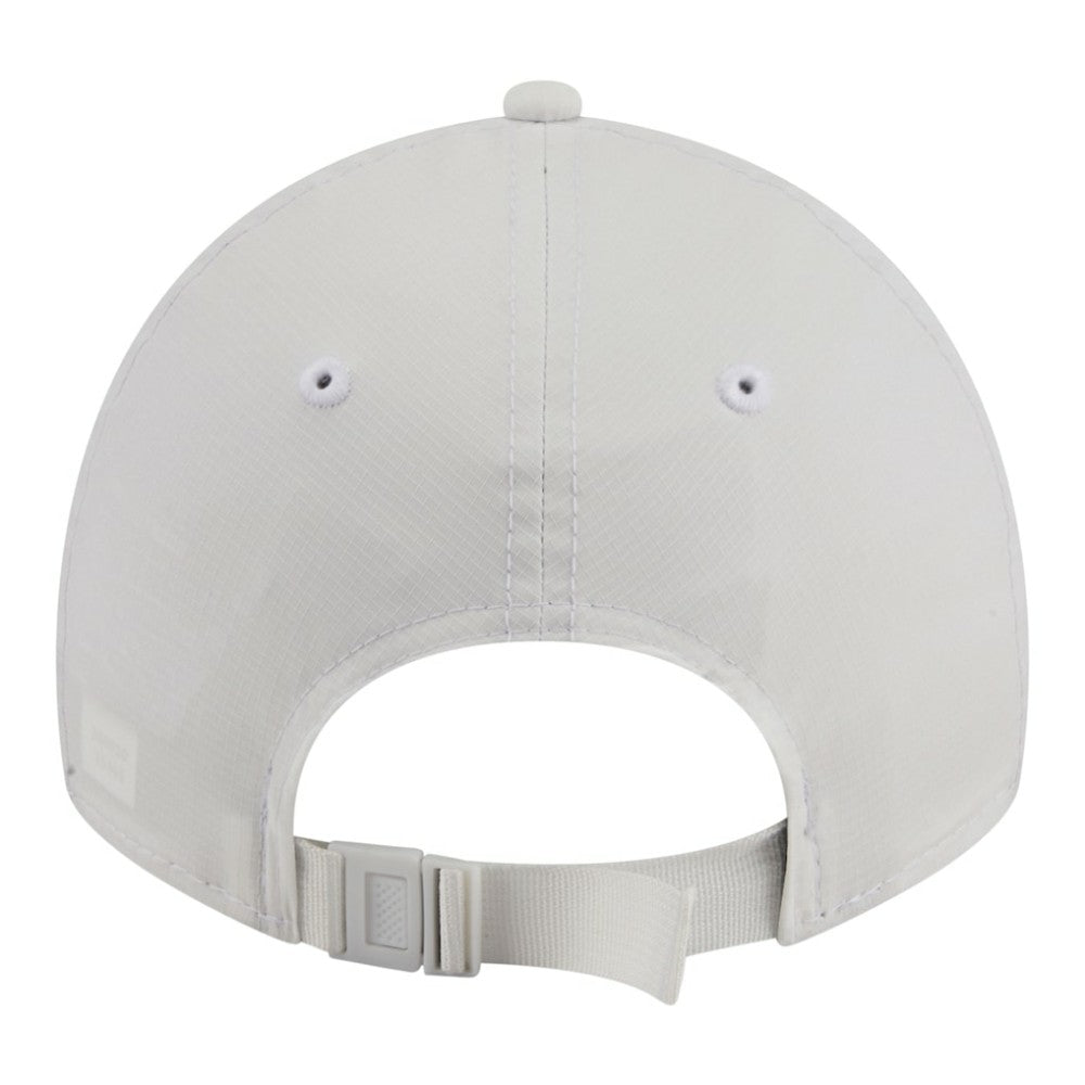MLB Chicago Cubs New Era Ripstop Casual Classic Adjustable Hat