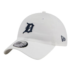 MLB Detroit Tigers New Era Ripstop Casual Classic Adjustable Hat