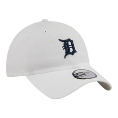 MLB Detroit Tigers New Era Ripstop Casual Classic Adjustable Hat