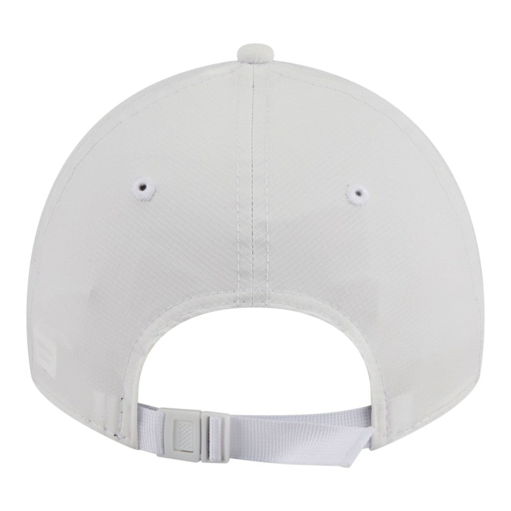 MLB Detroit Tigers New Era Ripstop Casual Classic Adjustable Hat