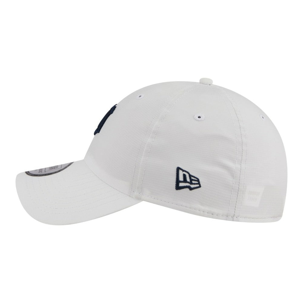 MLB Detroit Tigers New Era Ripstop Casual Classic Adjustable Hat