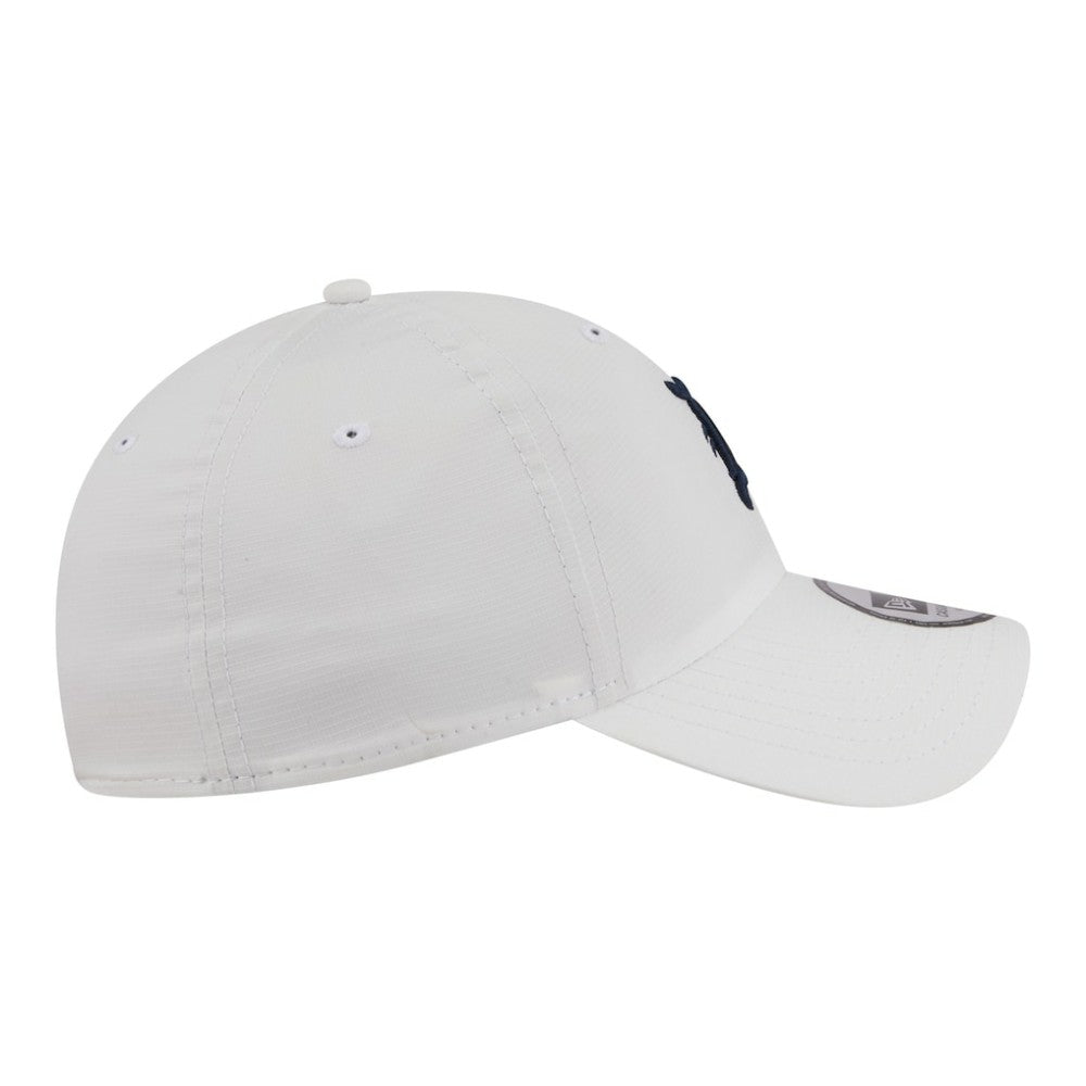 MLB Detroit Tigers New Era Ripstop Casual Classic Adjustable Hat