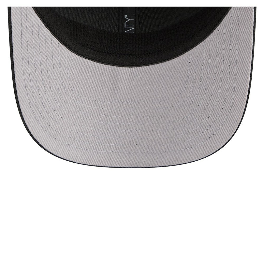 MLB Baltimore Orioles New Era Alternate Logo Contest 9SEVENTY Adjustable Trucker Hat