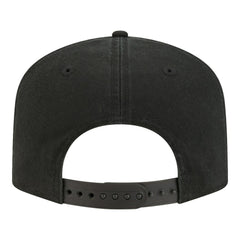 MLB Arizona Diamondbacks New Era Stacked 19TWENTY Adjustable Hat