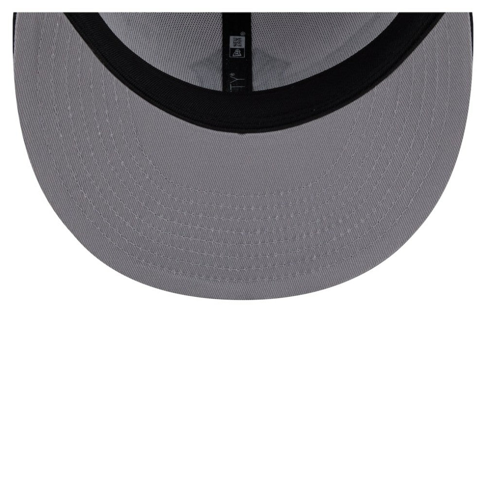 MLB New York Yankees New Era 9FIFTY Snapback Hat