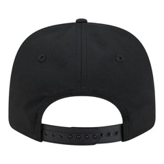 MLB Los Angeles Dodgers New Era Tonal Camo 9SEVENTY Stretch-Snap Hat