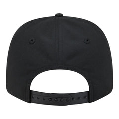 MLB Minnesota Twins New Era Tonal Camo 9SEVENTY Stretch-Snap Hat