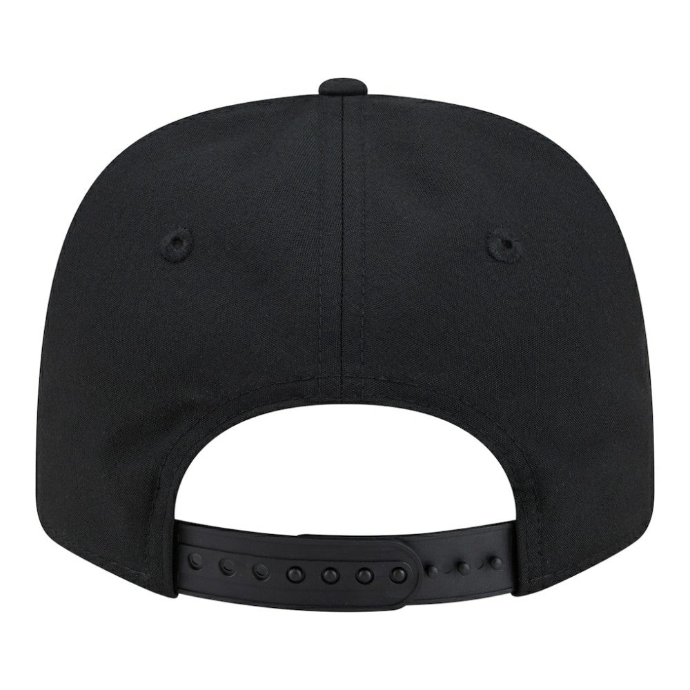 MLB New York Yankees New Era Tonal Camo 9SEVENTY Stretch-Snap Hat