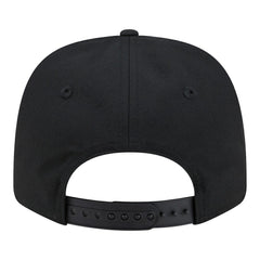 MLB San Francisco Giants New Era Tonal Camo 9SEVENTY Stretch-Snap Hat