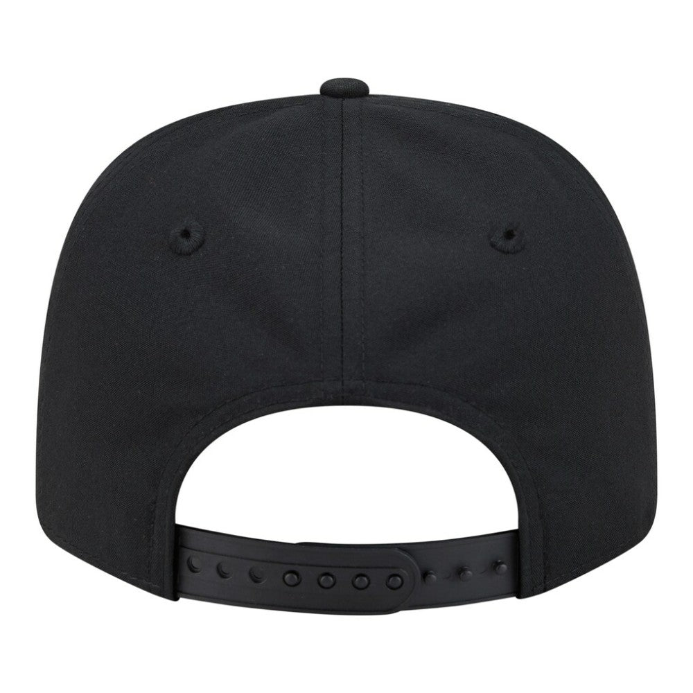 MLB Toronto Blue Jays New Era Tonal Camo 9SEVENTY Stretch-Snap Hat