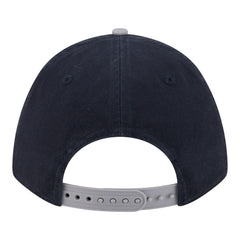 MLB New York Yankees New Era Team Loyal 9FORTY M-Crown Adjustable Hat