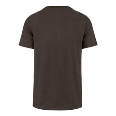 '47 Dawg Pound XL All Day Franklin T-Shirt - Cleveland Browns
