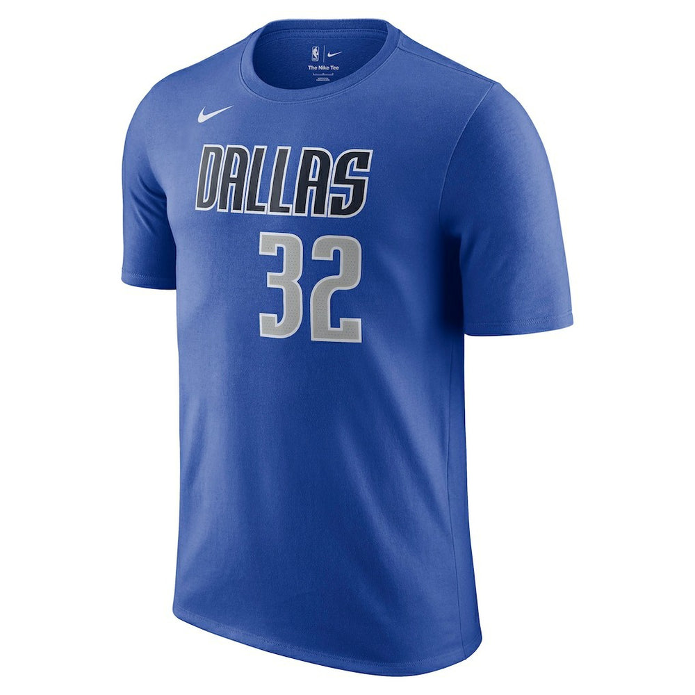 NBA Cooper Flagg Dallas Mavericks 2025 NBA Draft Icon Name & Number T-Shirt sale
