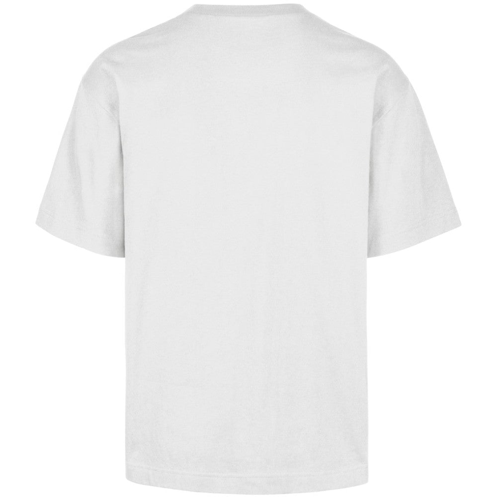MLB San Diego Padres '47 Regional Batter Foundation T-Shirt