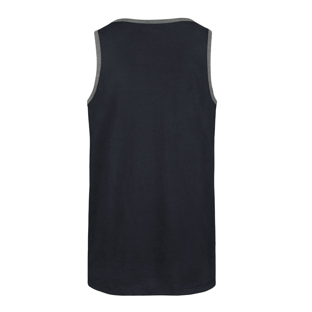 '47 Premier Franklin Tank Top - Dallas Cowboys