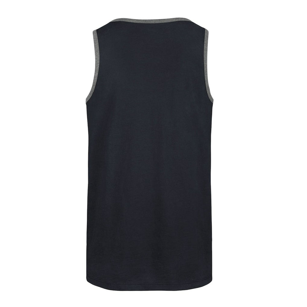 '47 Premier Franklin Tank Top - Dallas Cowboys