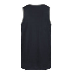 '47 Premier Franklin Tank Top - Dallas Cowboys