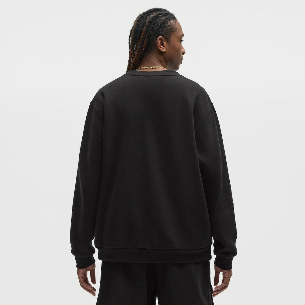 lululemon Steady State Sweatshirt - Las Vegas Raiders