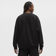 lululemon Steady State Sweatshirt - Las Vegas Raiders
