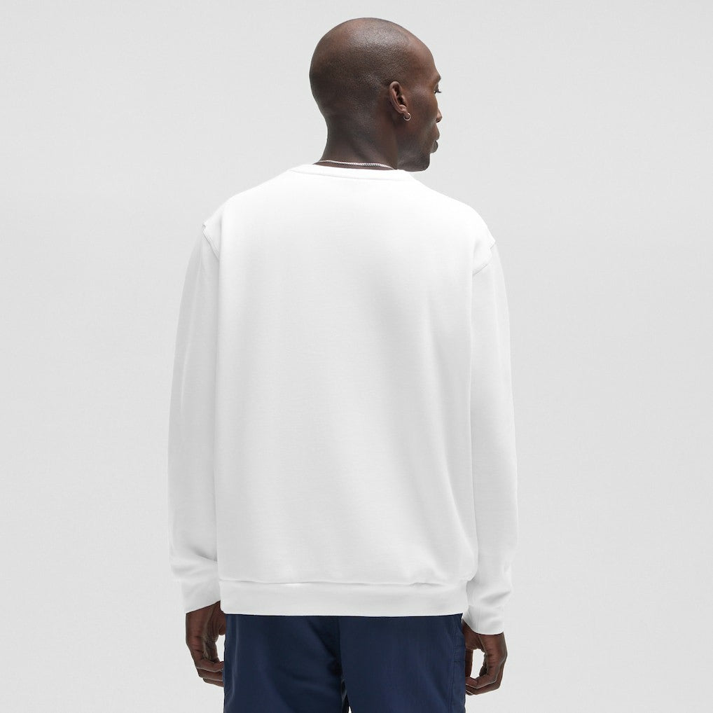 lululemon Steady State Sweatshirt - Dallas Cowboys