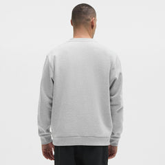 lululemon Steady State Sweatshirt - Los Angeles Chargers
