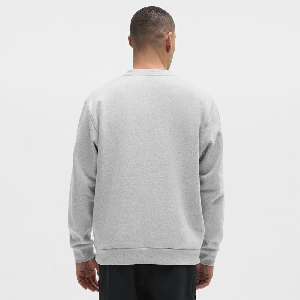 lululemon Steady State Sweatshirt - Los Angeles Rams