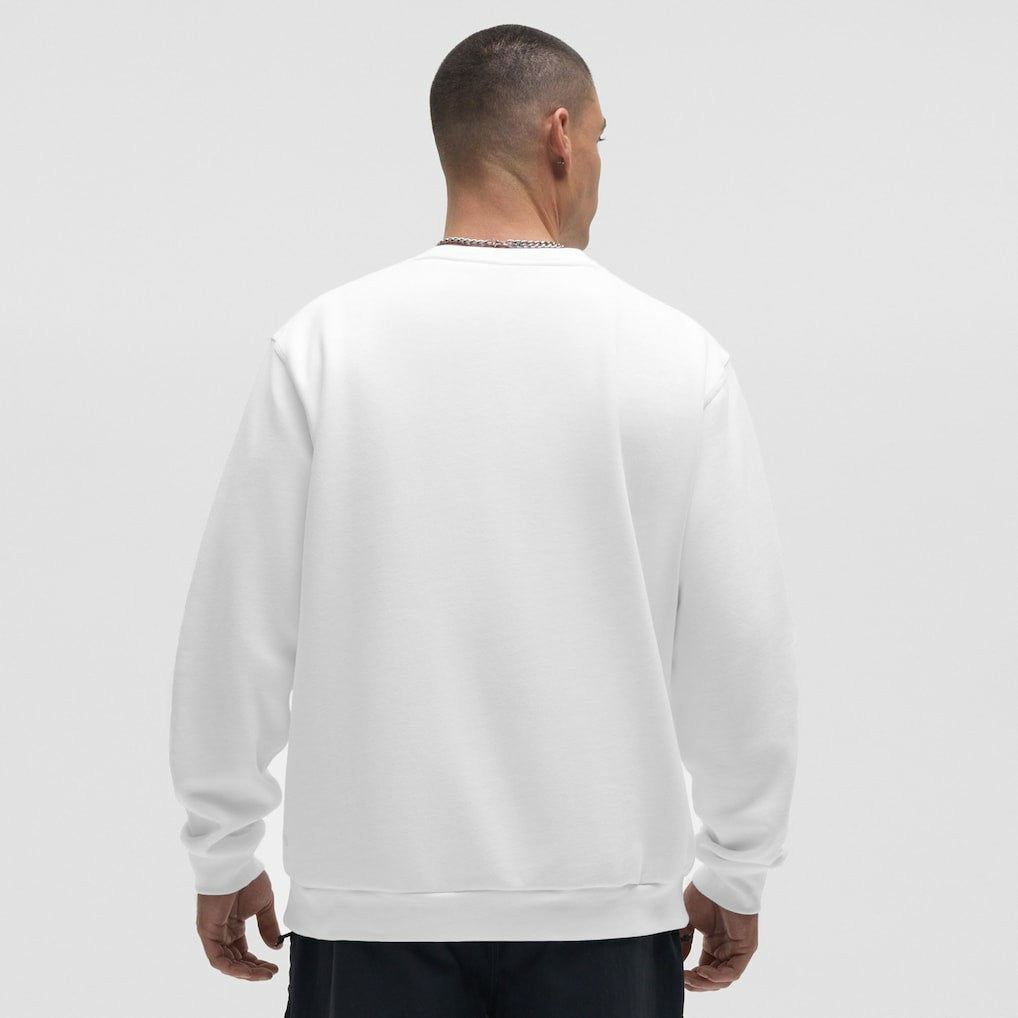 lululemon Steady State Sweatshirt - Miami Dolphins