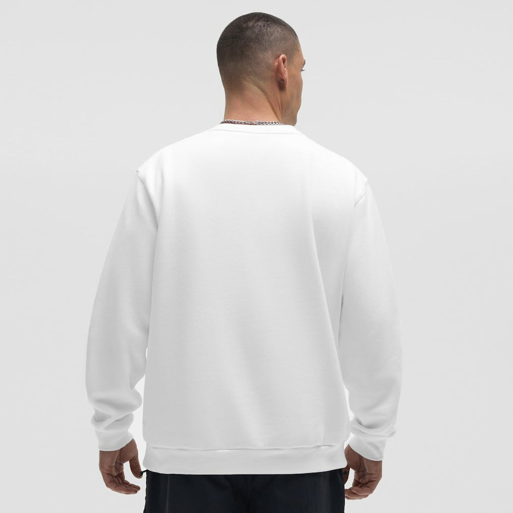 lululemon Steady State Sweatshirt - Miami Dolphins