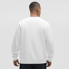 lululemon Steady State Sweatshirt - Miami Dolphins