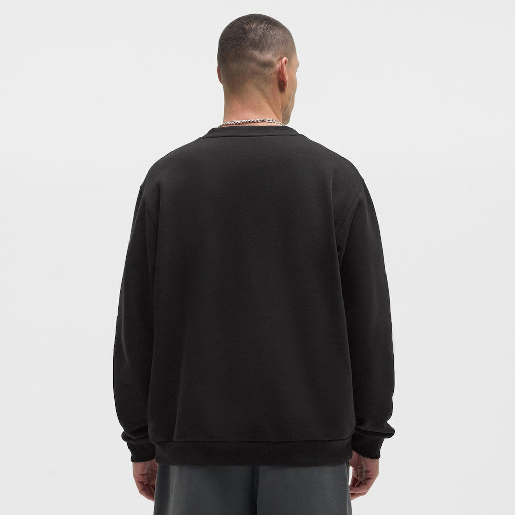 lululemon Steady State Sweatshirt - Minnesota Vikings