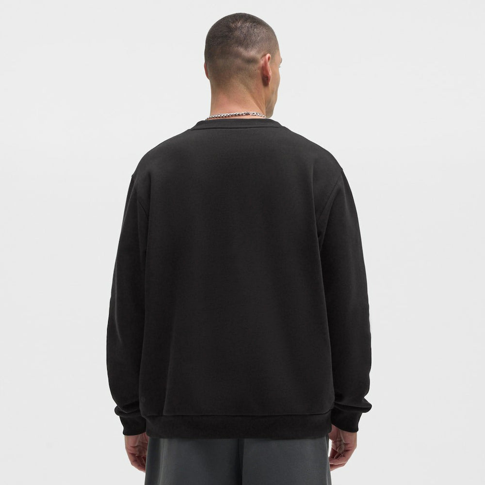lululemon Steady State Sweatshirt - Minnesota Vikings