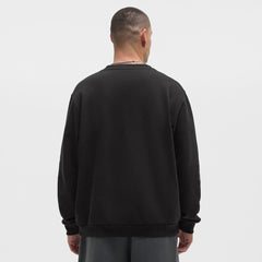 lululemon Steady State Sweatshirt - Minnesota Vikings